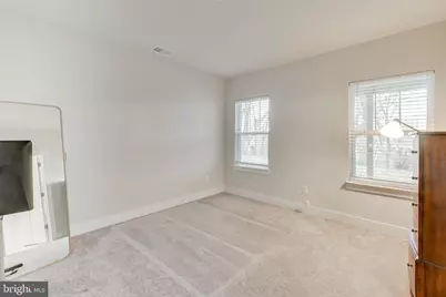 3897 Hillview Court, Alexandria, VA 22310 - Photo 48