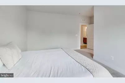 3897 Hillview Court, Alexandria, VA 22310 - Photo 38