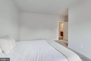 3897 Hillview Ct, Alexandria, VA 22310 - Photo 38