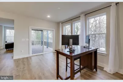 3897 Hillview Court, Alexandria, VA 22310 - Photo 14