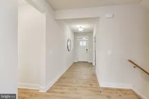 3897 Hillview Ct, Alexandria, VA 22310 - Photo 8