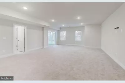 3897 Hillview Court, Alexandria, VA 22310 - Photo 46