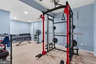 4924 Berkshire Woods Dr, Fairfax, VA 22030 - Photo 48