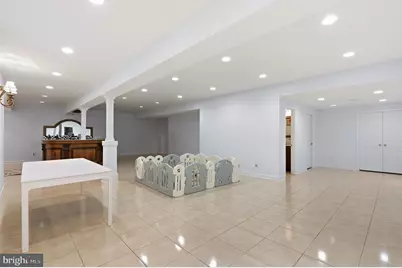 4924 Berkshire Woods Drive, Fairfax, VA 22030 - Photo 44