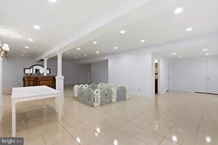 4924 Berkshire Woods Dr, Fairfax, VA 22030 - Photo 44