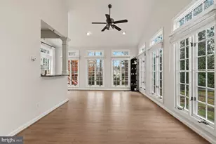 4924 Berkshire Woods Dr, Fairfax, VA 22030 - Photo 20