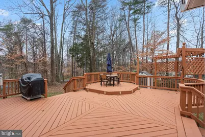 4924 Berkshire Woods Drive, Fairfax, VA 22030 - Photo 50