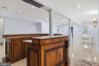4924 Berkshire Woods Drive, Fairfax, VA 22030 - Photo 42