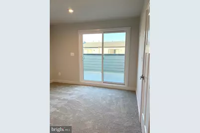 4308 Ellipse Terrace, Chantilly, VA 20151 - Photo 28