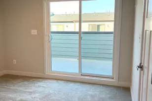 4308 Ellipse Ter, Chantilly, VA 20151 - Photo 28