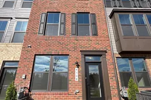 4308 Ellipse Ter, Chantilly, VA 20151 - Photo 1