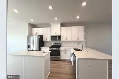 4308 Ellipse Terrace, Chantilly, VA 20151 - Photo 8