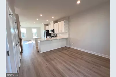 4308 Ellipse Terrace, Chantilly, VA 20151 - Photo 10