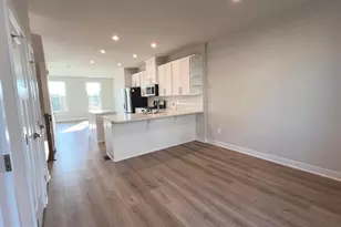 4308 Ellipse Ter, Chantilly, VA 20151 - Photo 10