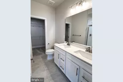 4308 Ellipse Terrace, Chantilly, VA 20151 - Photo 18