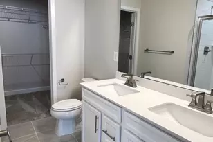 4308 Ellipse Ter, Chantilly, VA 20151 - Photo 18