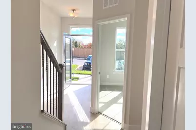 4308 Ellipse Terrace, Chantilly, VA 20151 - Photo 2