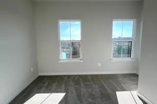 4308 Ellipse Ter, Chantilly, VA 20151 - Photo 22