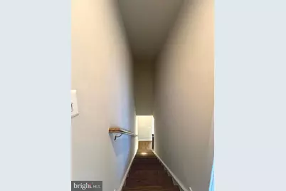 4308 Ellipse Terrace, Chantilly, VA 20151 - Photo 24