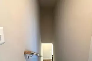 4308 Ellipse Ter, Chantilly, VA 20151 - Photo 24