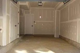 4308 Ellipse Ter, Chantilly, VA 20151 - Photo 30