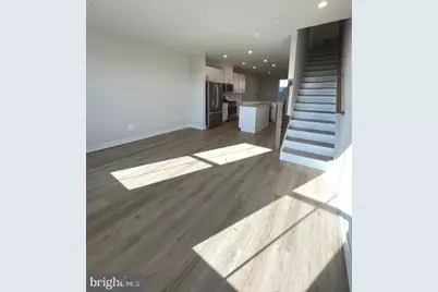 4308 Ellipse Terrace, Chantilly, VA 20151 - Photo 14