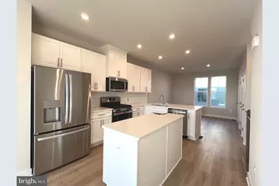 4308 Ellipse Terrace, Chantilly, VA 20151 - Photo 12