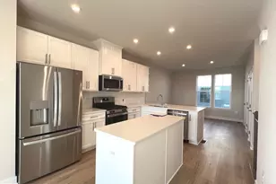 4308 Ellipse Ter, Chantilly, VA 20151 - Photo 12