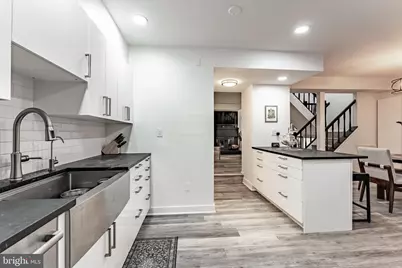 2045 Winged Foot Court, Reston, VA 20191 - Photo 18