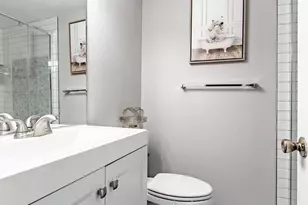 2045 Winged Foot Ct, Reston, VA 20191 - Photo 34