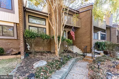 2045 Winged Foot Court, Reston, VA 20191 - Photo 10