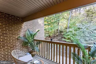 2045 Winged Foot Ct, Reston, VA 20191 - Photo 40