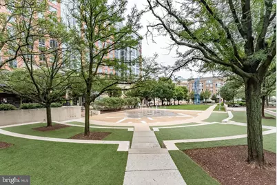 2045 Winged Foot Court, Reston, VA 20191 - Photo 52