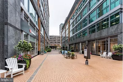 2045 Winged Foot Court, Reston, VA 20191 - Photo 54