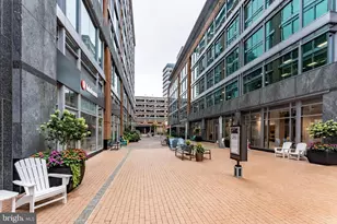 2045 Winged Foot Ct, Reston, VA 20191 - Photo 54