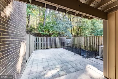 2045 Winged Foot Court, Reston, VA 20191 - Photo 44