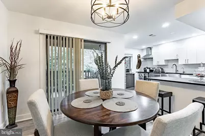 2045 Winged Foot Court, Reston, VA 20191 - Photo 4