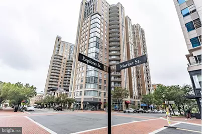 2045 Winged Foot Court, Reston, VA 20191 - Photo 50