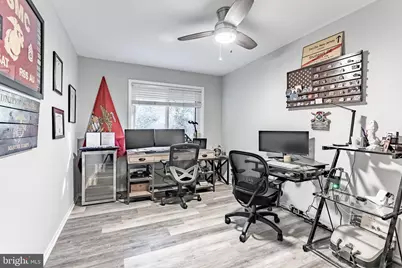 2045 Winged Foot Court, Reston, VA 20191 - Photo 38