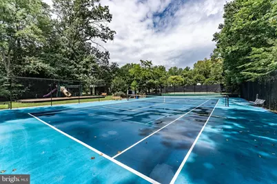 2045 Winged Foot Court, Reston, VA 20191 - Photo 56