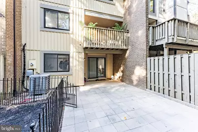 2045 Winged Foot Court, Reston, VA 20191 - Photo 46