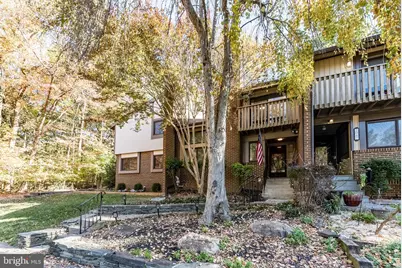 2045 Winged Foot Court, Reston, VA 20191 - Photo 8