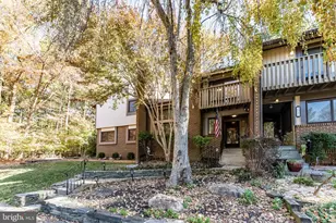 2045 Winged Foot Ct, Reston, VA 20191 - Photo 8