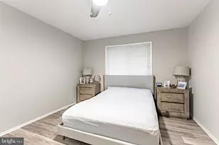 2045 Winged Foot Ct, Reston, VA 20191 - Photo 28