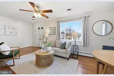 6821 Barrett Road, Falls Church, VA 22042 - Photo 8