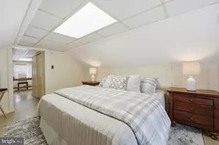 6821 Barrett Rd, Falls Church, VA 22042 - Photo 26