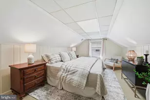 6821 Barrett Rd, Falls Church, VA 22042 - Photo 24