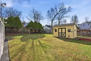 6821 Barrett Rd, Falls Church, VA 22042 - Photo 30