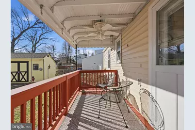 6821 Barrett Road, Falls Church, VA 22042 - Photo 32