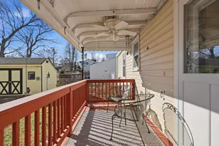 6821 Barrett Rd, Falls Church, VA 22042 - Photo 32